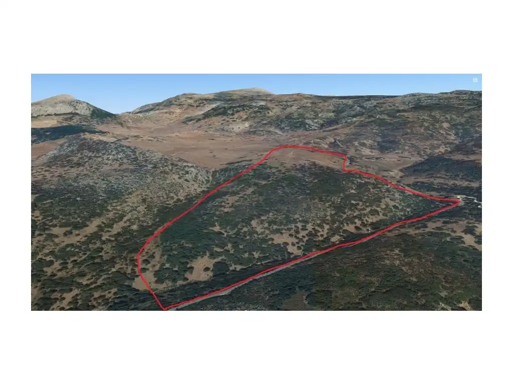 Casa rústica en venta en San Rafael, imagen 12