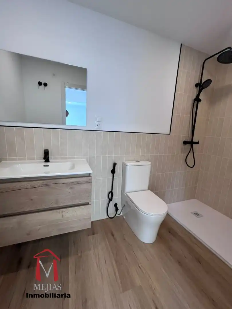 Haus mit Pool zum Verkauf in Zona de la Vega, imagen 8