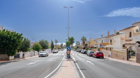 Photo 4 of House or chalet for sale in Avenida Antonio Segado del Olmo, Bolnuevo, Mazarrón