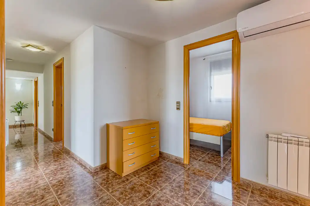Detached house with garden for sale in Plaça de la Vila, imagen 16