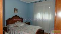 Bedroom of Flat for sale in Laviana  with Terrace