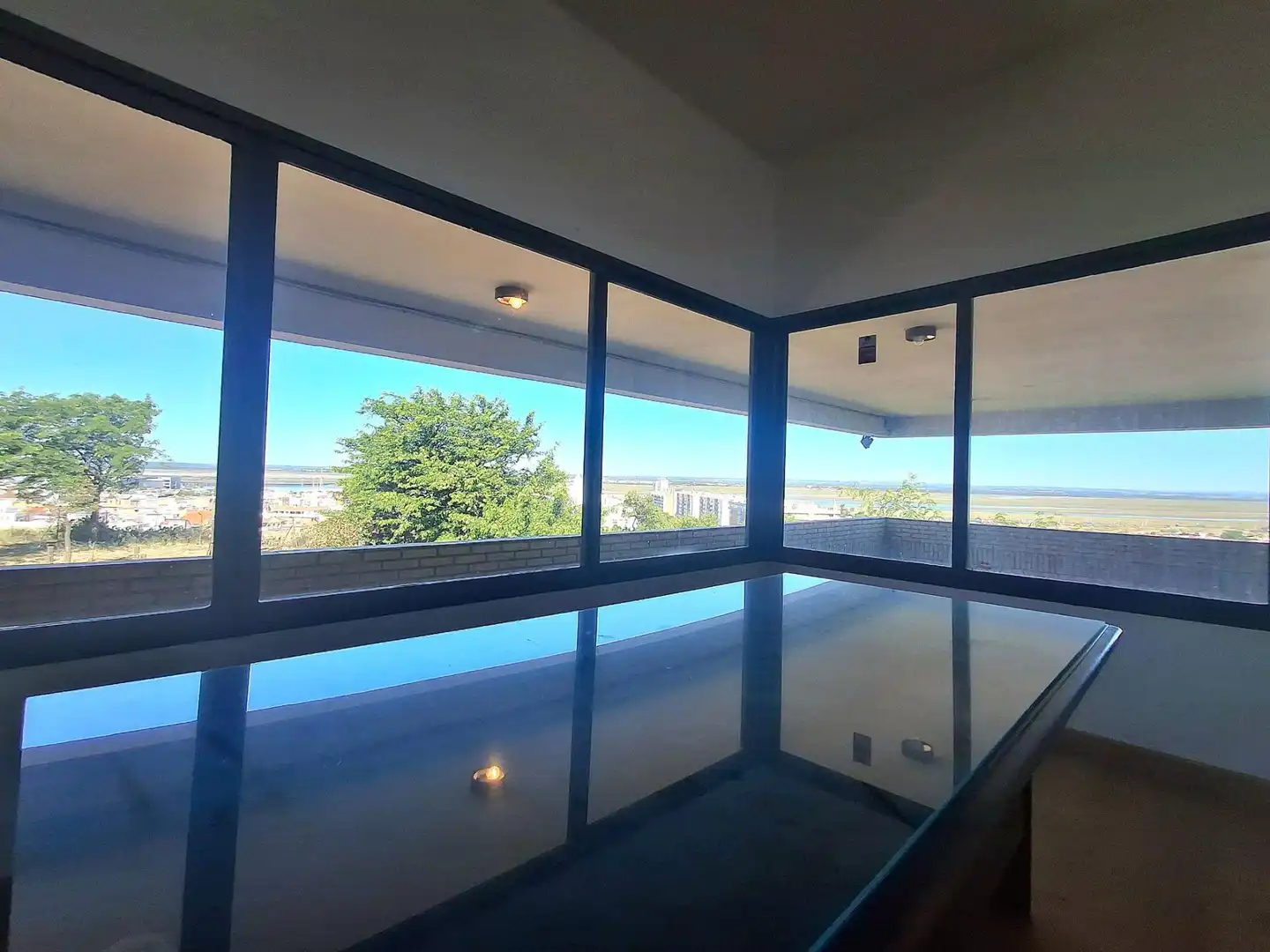 Villa à vendre à El Conquero, imagen 17