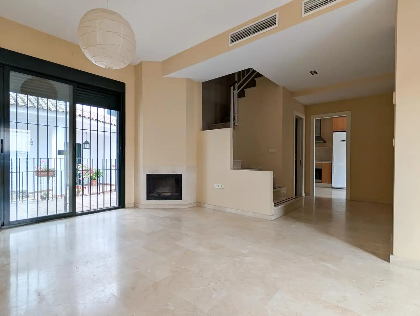 Maison avec piscine à vendre à Sanlúcar la Mayor, imagen 6