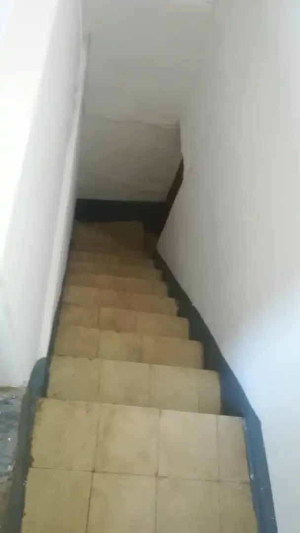 Casa o xalet en venda en Alcántara