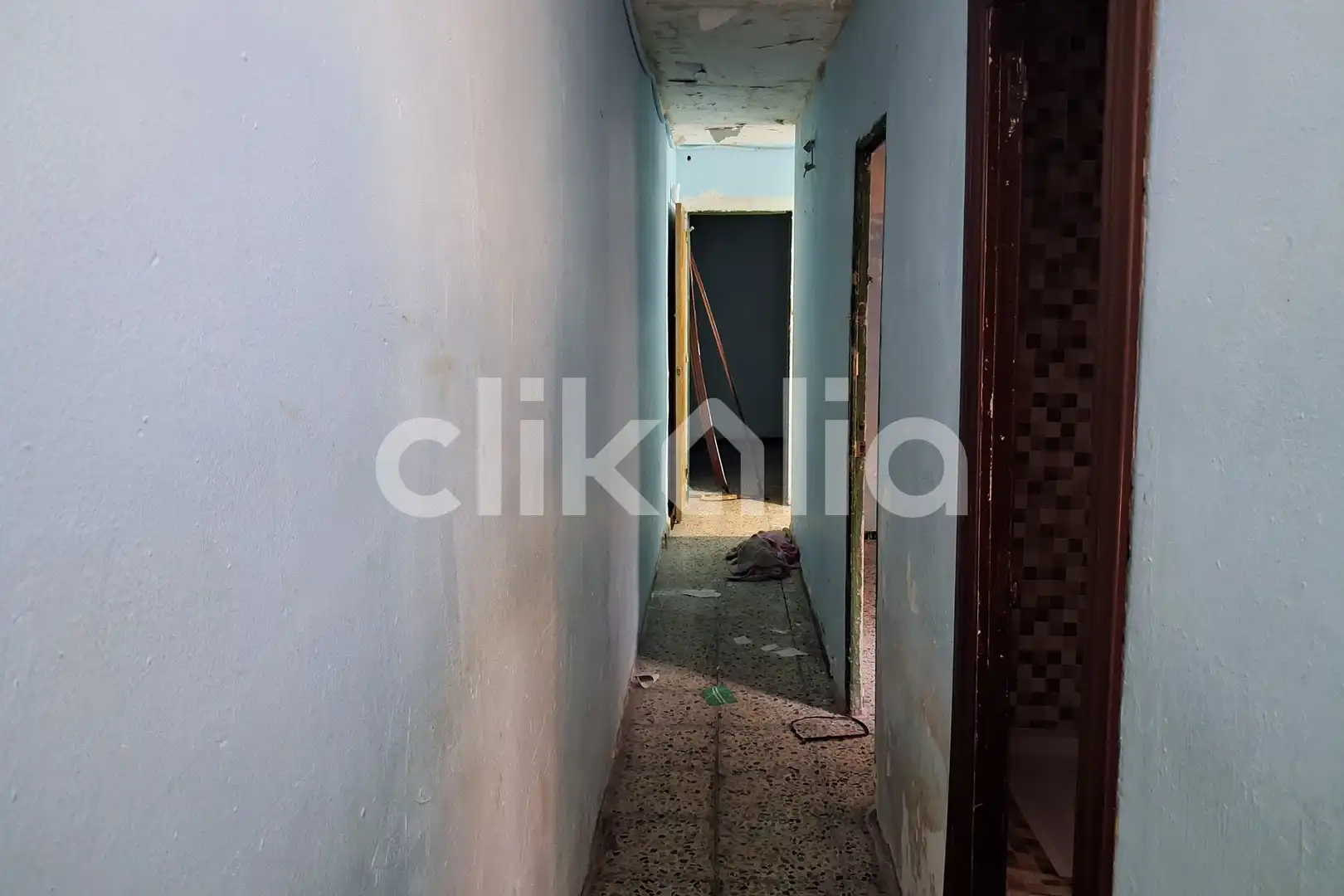 Appartement à vendre à Artigues - Llefià, imagen 23