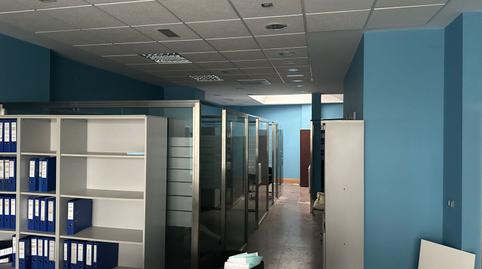 Foto 2 von Geschaftsraum zur Miete in Desamparados, Vitoria - Gasteiz