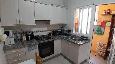 Foto 2 de Piso en venta en Yecla, Murcia