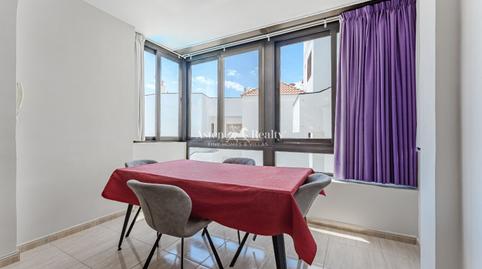 Foto 3 de Pis en venda a Montañitas, Los Cristianos, Arona