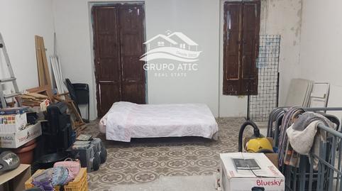 Foto 5 de Casa o xalet en venda a La Bosca, Burriana / Borriana