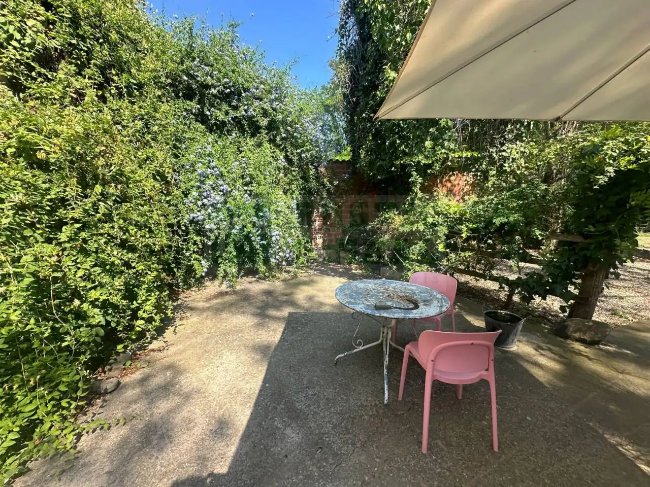 Casa rustica con giardino in vendita a Rupià, imagen 5
