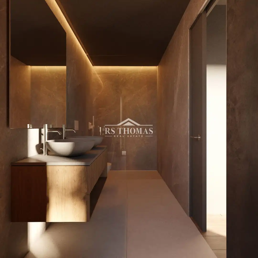 3-bedroom duplex for sale in Escaldes-Engordany · 13 of 60