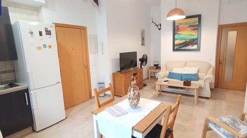 Foto 4 de Apartament en venda a Ciudad Jardín - Zoco,  Córdoba Capital