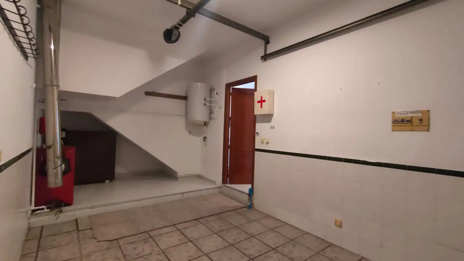 Adosado en venta en Valdepeñas, imagen 46