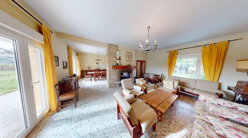 Photo 5 of Houses for sale in Calle Olivo, 36, Pedrezuela, Madrid