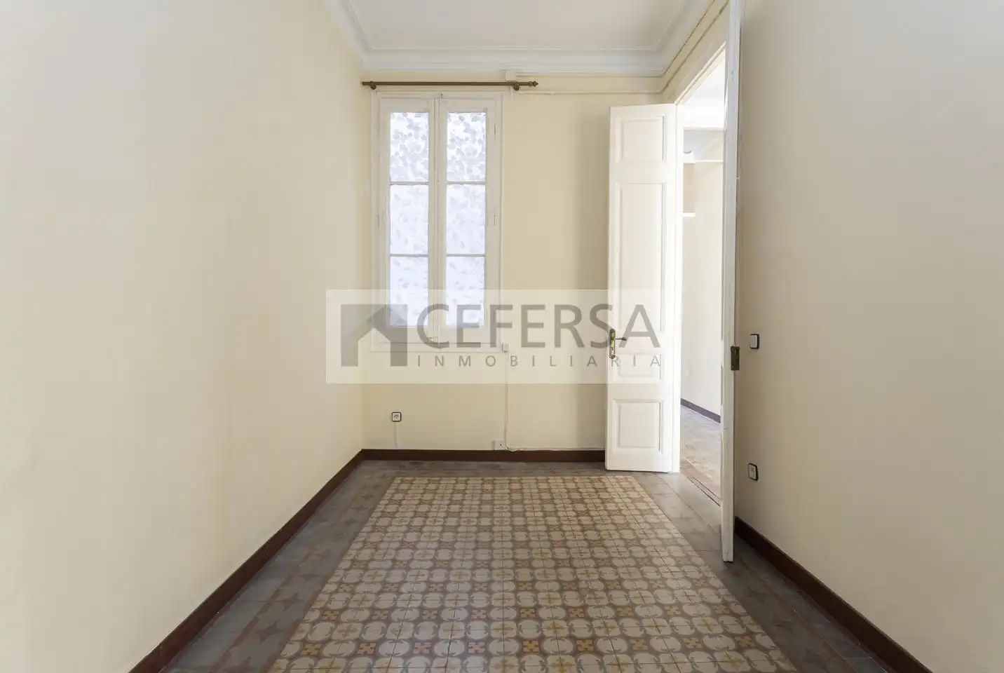 Appartamento con ascensore in vendita a Carrer de Mallorca, imagen 7