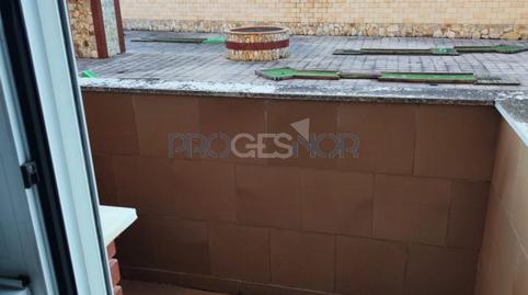 Photo 5 of Apartment for sale in La Veguina, San Andrés del Rabanedo pueblo, León