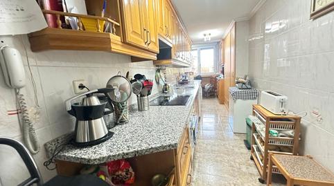 Foto 2 de Pis en venda a Fuenlabrada II - El Molino, Fuenlabrada