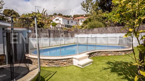 Foto 5 de Casa o xalet en venda a Centre, Barcelona