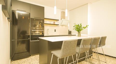 Foto 3 de Pis de lloguer a Isleta, Las Palmas de Gran Canaria