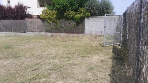 Foto 4 de Residencial en venda a Raimat, 4, Raïmat, Lleida