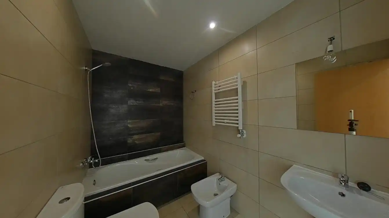 Wohnung mit Aufzug zum Verkauf in C/ Gaudí, imagen 27