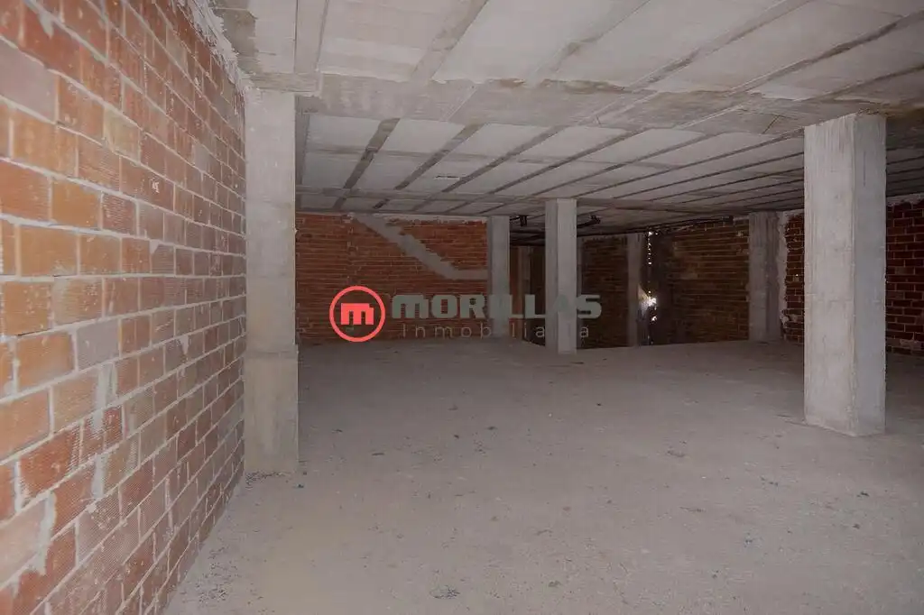 Local comercial en venda a Calle Mayor 152, imagen 15