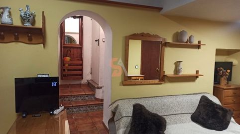 Foto 2 von Wohnung zur Miete in Duque de Lerma, Centro, Valladolid Capital