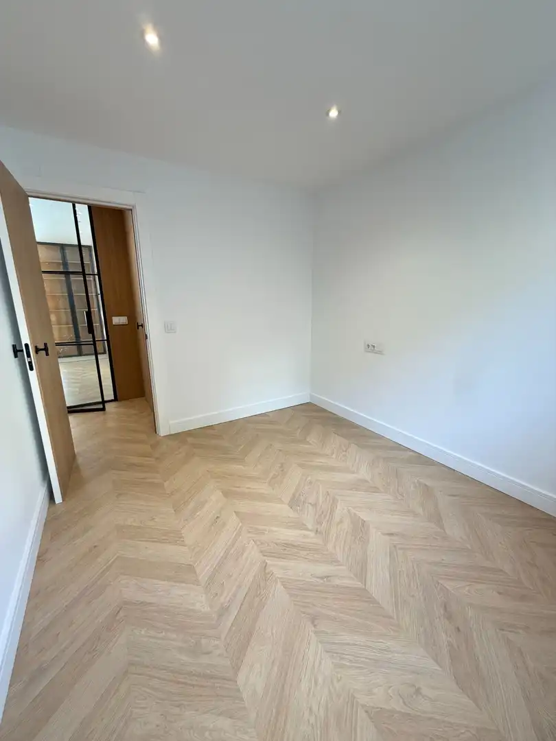 Wohnung mit Aufzug zum Verkauf in reding, imagen 40