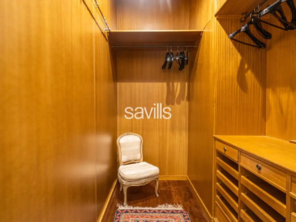 Apartment for sale in Sarrià - Sant Gervasi, imagen 31