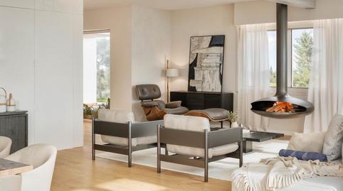 Photo 5 of House or chalet for sale in Matadepera, Barcelona