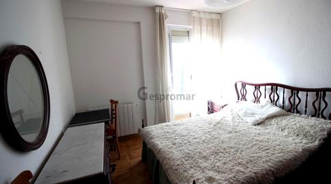 Photo 4 of Flat to rent in Almazán, Lucero, Madrid