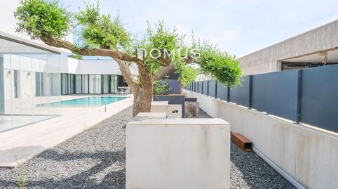 Foto 4 von Haus oder Chalet zum Verkauf in Comamillana, Sant Climent Sescebes, Girona