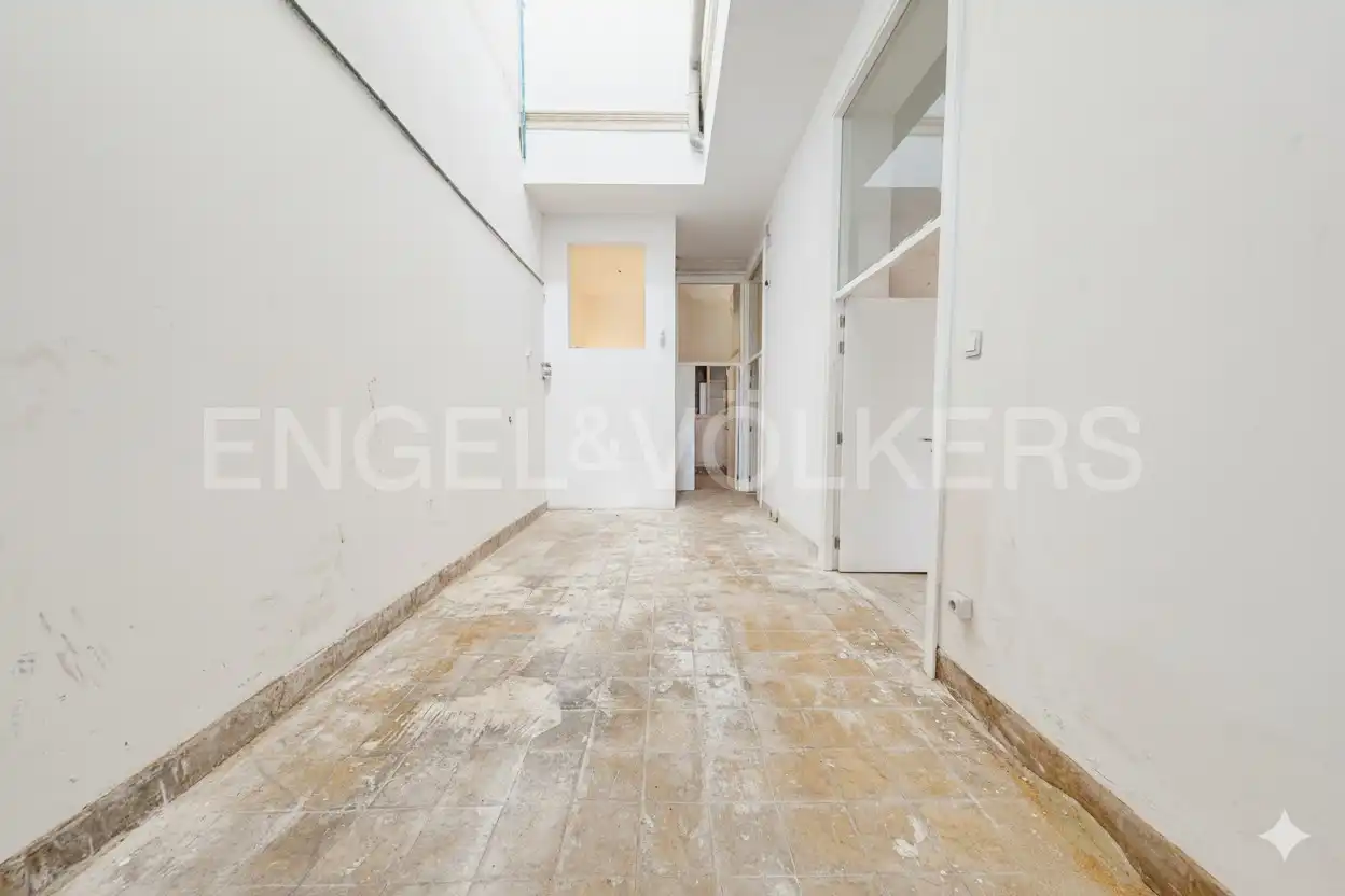 Casa o chalet en venta en Las Palmas de Gran Canaria con Calefacción