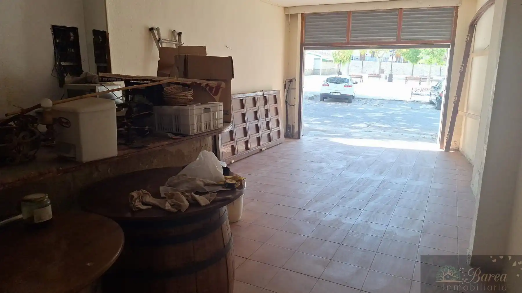 Local comercial en venda a Rute, imagen 9