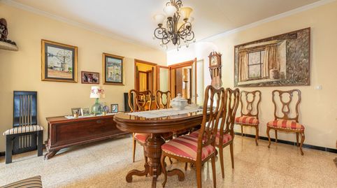 Foto 5 de Finca rústica en venta en Pollença Poble, Pollença