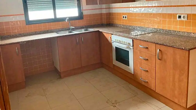 Cuina de Pis en venda en Cabanes