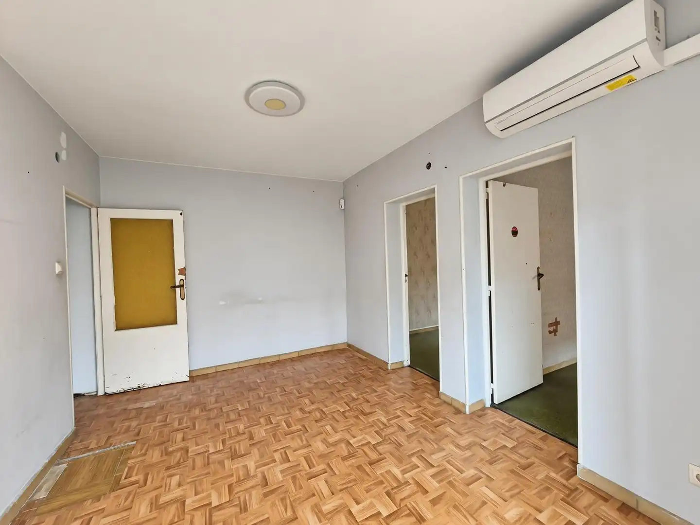 Piso en venta en Puente de Vallecas