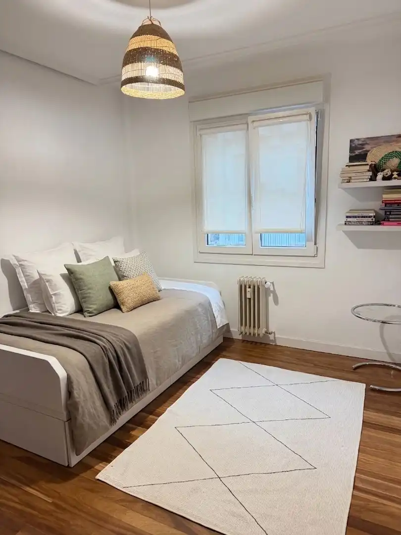 Appartement avec ascenseur à vendre à Gros, imagen 13