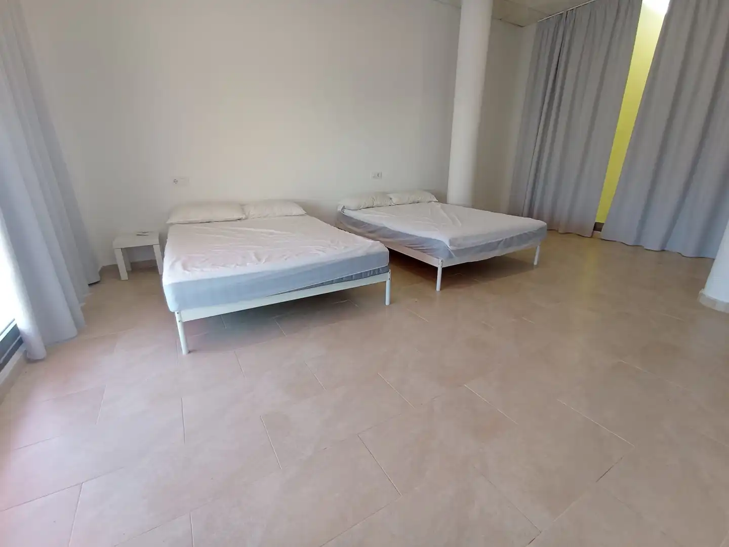 Geschaftsraum zum Verkauf in C/ Isaac Peral, Playa Cruz del Mar