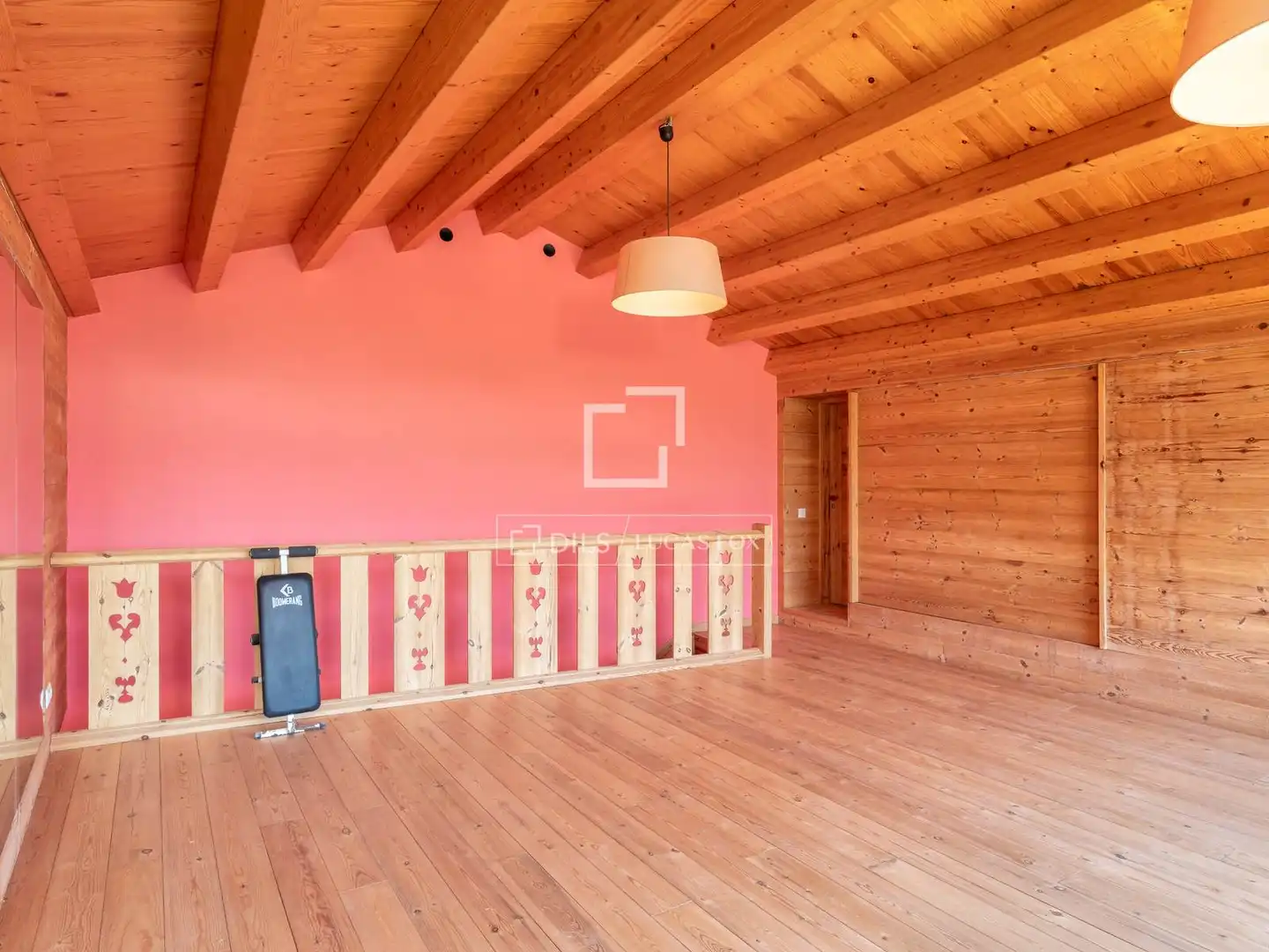 Maison rustique avec piscine à vendre à Cabanelles, imagen 63