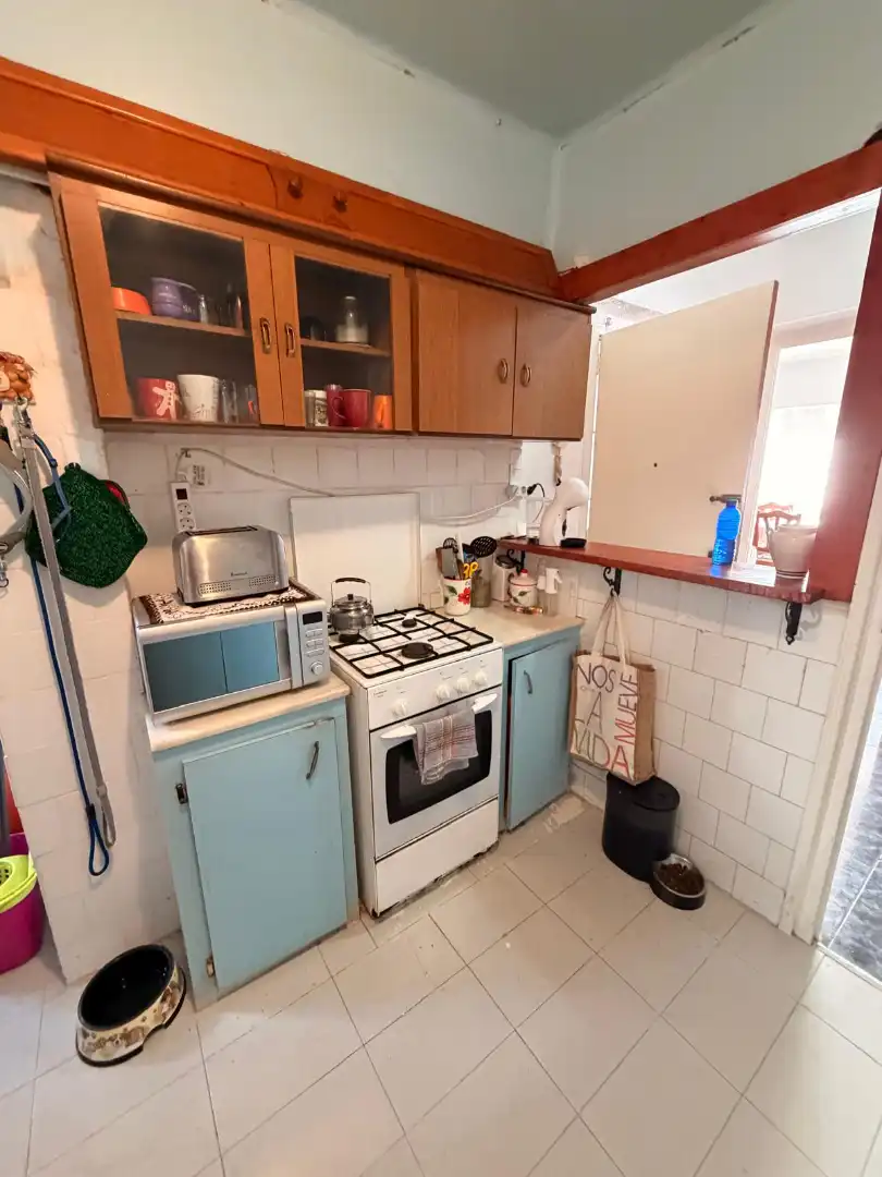 Wohnung mit Terrasse zum Verkauf in Grau de Gandia - Venecia - Marenys de Rafalcaid, imagen 6