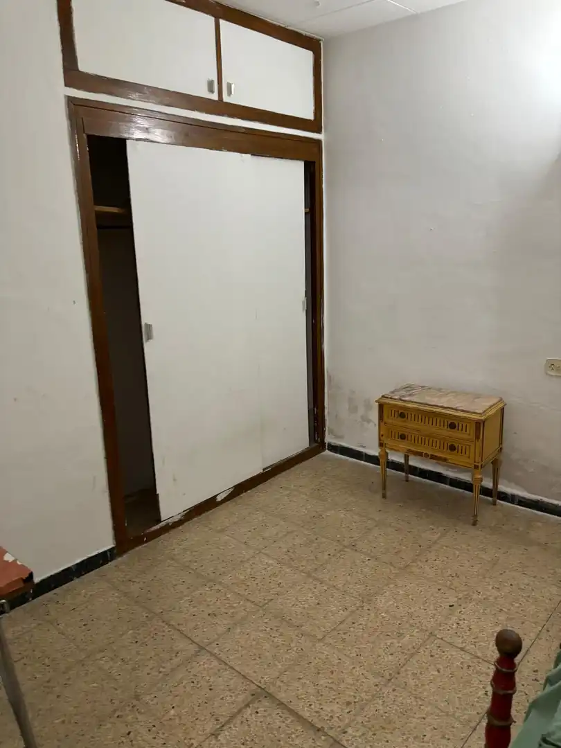 Haus oder Chalet zum Verkauf in Carrer les Eres, 13, Riba-roja d'Ebre