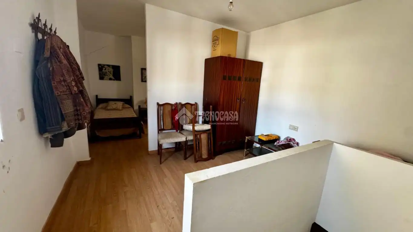 Casa aparellada en venda a Moclín, imagen 5