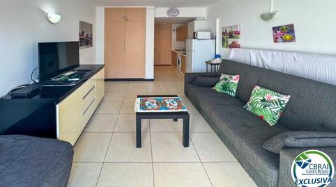 Photo 4 of Study for sale in Carrer de Cala Rostella 3 3 78, 3, Salatar, Girona