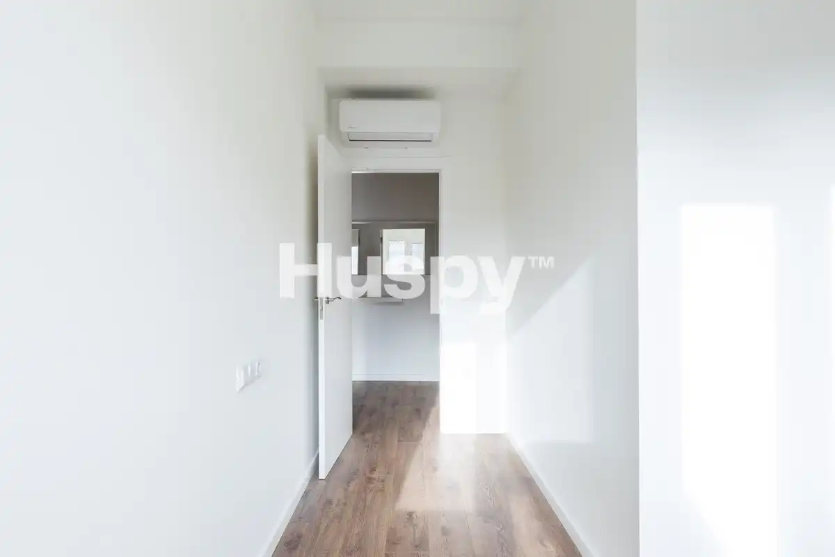 Piso en venta en Pobles del Sud