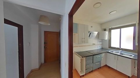 Foto 4 de Piso en venta en Sicardo, Barrio Alto - San Félix, Almería Capital