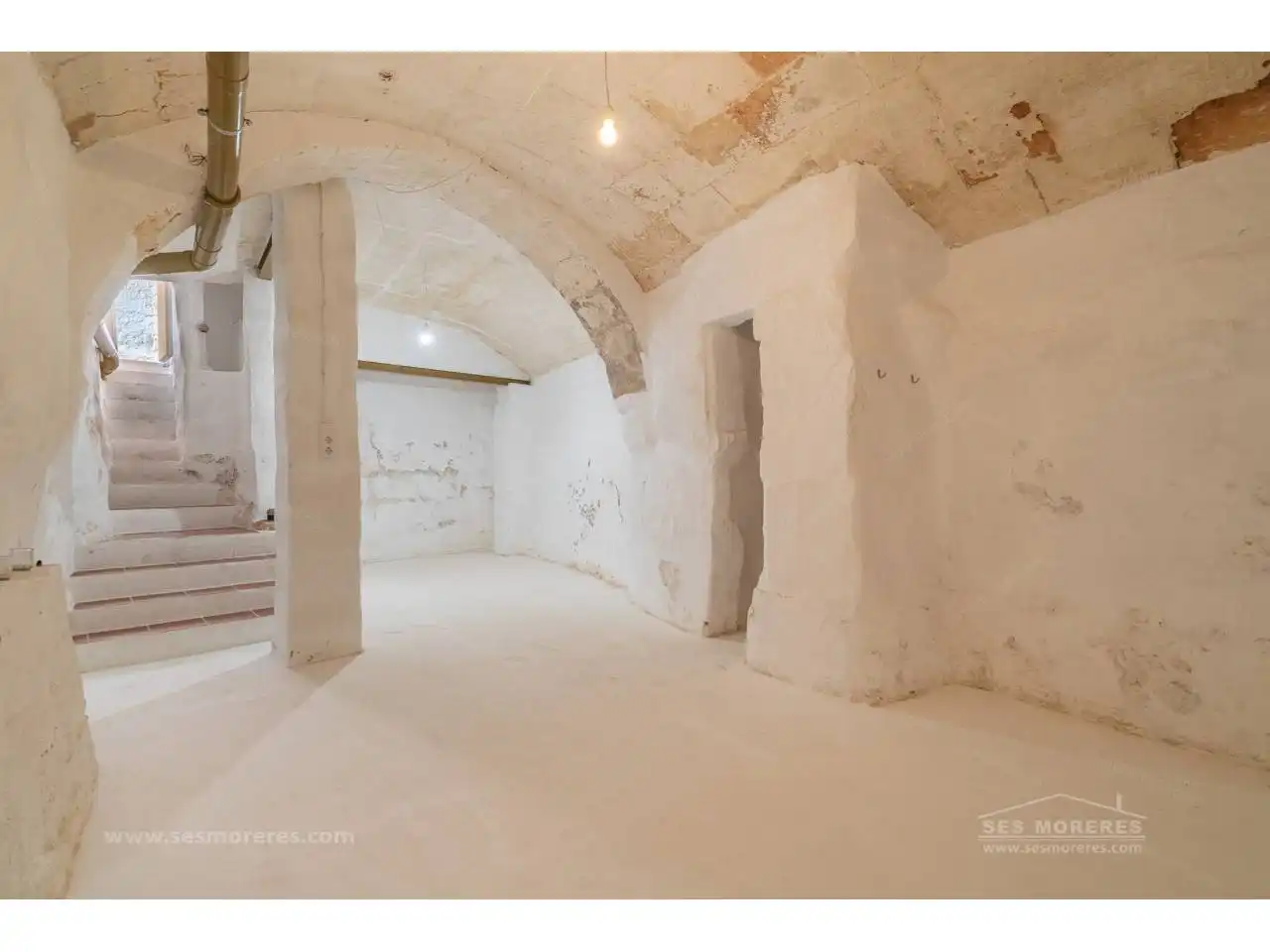 Casa en venta en Ciutadella, imagen 3