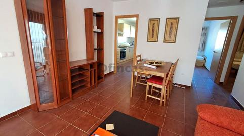Photo 2 of Flat for sale in Mayor, Manzanera, Teruel