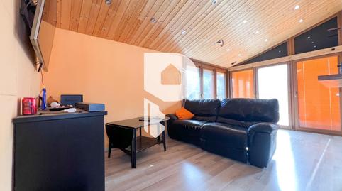 Foto 3 de Casa o xalet en venda a Vallirana, Barcelona