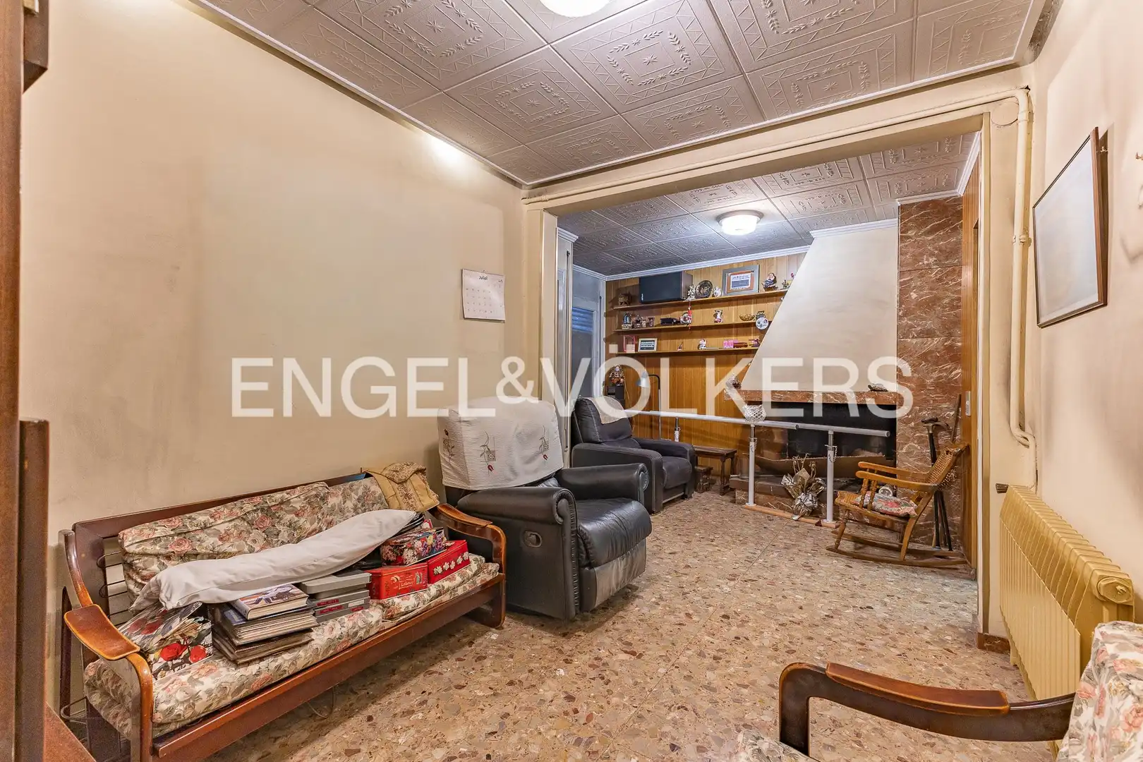 Maison mitoyenne à vendre à Concòrdia - Can Rull, imagen 19